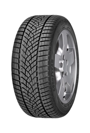 Ultra Grip Perfomance +